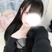 ヒメ日記 2026/03/12 19:00 投稿 まい E+アイドルスクール