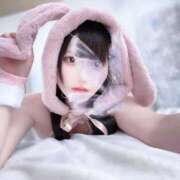 ヒメ日記 2026/03/13 16:36 投稿 まい E+アイドルスクール