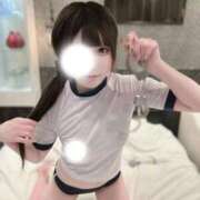 ヒメ日記 2026/03/13 20:16 投稿 まい E+アイドルスクール