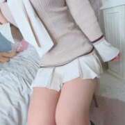 ヒメ日記 2026/03/15 12:06 投稿 まい E+アイドルスクール