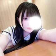 ヒメ日記 2026/03/19 02:56 投稿 まい E+アイドルスクール