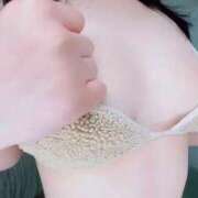 ヒメ日記 2026/03/20 21:42 投稿 まい E+アイドルスクール