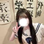 ヒメ日記 2026/03/21 12:06 投稿 まい E+アイドルスクール