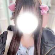 ヒメ日記 2026/03/26 11:16 投稿 まい E+アイドルスクール