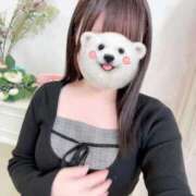 ヒメ日記 2026/03/26 22:26 投稿 まい E+アイドルスクール