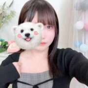 ヒメ日記 2026/03/27 13:36 投稿 まい E+アイドルスクール