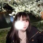 ヒメ日記 2026/03/28 21:19 投稿 まい E+アイドルスクール