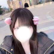 ヒメ日記 2026/03/30 11:56 投稿 まい E+アイドルスクール