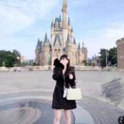 ヒメ日記 2026/04/01 02:12 投稿 まい E+アイドルスクール