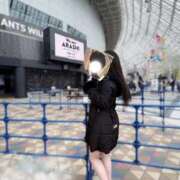 ヒメ日記 2026/04/02 15:26 投稿 まい E+アイドルスクール