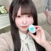 ヒメ日記 2026/04/02 20:16 投稿 まい E+アイドルスクール