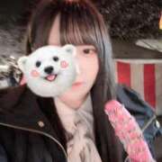 ヒメ日記 2026/04/03 18:26 投稿 まい E+アイドルスクール