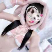 ヒメ日記 2026/04/04 22:56 投稿 まい E+アイドルスクール