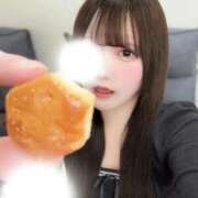 ヒメ日記 2026/04/06 11:16 投稿 まい E+アイドルスクール