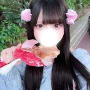 ヒメ日記 2026/04/08 21:36 投稿 まい E+アイドルスクール