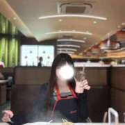 ヒメ日記 2026/04/10 00:36 投稿 まい E+アイドルスクール