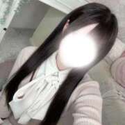 ヒメ日記 2026/04/10 16:56 投稿 まい E+アイドルスクール