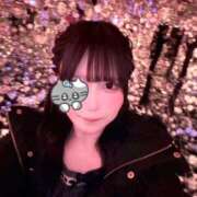 ヒメ日記 2026/04/11 22:56 投稿 まい E+アイドルスクール