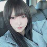 ヒメ日記 2026/04/12 12:16 投稿 まい E+アイドルスクール