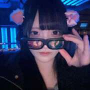 ヒメ日記 2026/04/12 19:16 投稿 まい E+アイドルスクール