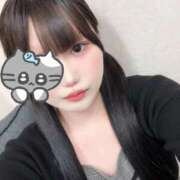 ヒメ日記 2026/04/12 22:17 投稿 まい E+アイドルスクール