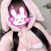 まい ふにふにして😾 E+アイドルスクール