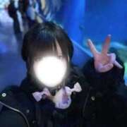 ヒメ日記 2026/04/16 15:19 投稿 まい E+アイドルスクール