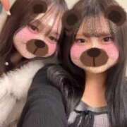 ヒメ日記 2026/04/17 23:56 投稿 まい E+アイドルスクール