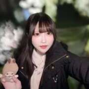 ヒメ日記 2026/04/18 01:26 投稿 まい E+アイドルスクール