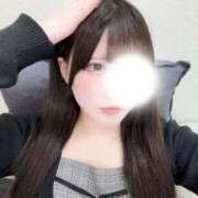 ヒメ日記 2026/04/20 10:56 投稿 まい E+アイドルスクール