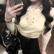 ヒメ日記 2026/04/20 23:23 投稿 まい E+アイドルスクール