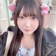 ヒメ日記 2026/04/22 07:16 投稿 まい E+アイドルスクール