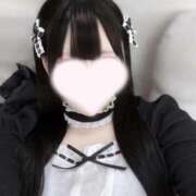 ヒメ日記 2026/04/26 14:30 投稿 まい E+アイドルスクール