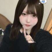 まい にゃおっす登場まいでしでし E+アイドルスクール