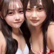 ヒメ日記 2026/04/29 14:58 投稿 まい E+アイドルスクール