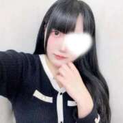 ヒメ日記 2026/05/13 18:26 投稿 まい E+アイドルスクール
