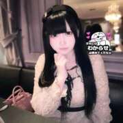 ヒメ日記 2026/05/15 21:10 投稿 まい E+アイドルスクール