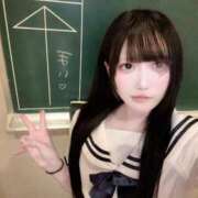 ヒメ日記 2026/07/06 10:56 投稿 まい E+アイドルスクール