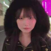 ヒメ日記 2026/07/13 20:16 投稿 まい E+アイドルスクール