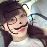 ヒメ日記 2026/08/09 13:16 投稿 まい E+アイドルスクール