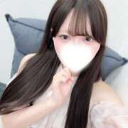 ヒメ日記 2026/09/09 13:06 投稿 まい E+アイドルスクール