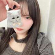 ヒメ日記 2026/09/11 18:46 投稿 まい E+アイドルスクール