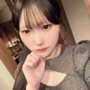 まい います（ ᴖ ̫ᴖ ） E+アイドルスクール