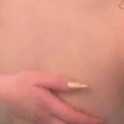 ヒメ日記 2026/02/11 21:51 投稿 える バカンス学園　谷九校