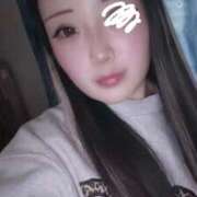 ヒメ日記 2026/02/16 06:50 投稿 える バカンス学園　谷九校