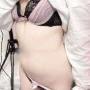 ヒメ日記 2026/02/18 11:40 投稿 える バカンス学園　谷九校