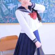 ヒメ日記 2026/02/21 16:10 投稿 える バカンス学園　谷九校