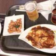 ヒメ日記 2026/02/23 18:50 投稿 える バカンス学園　谷九校