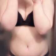 ヒメ日記 2026/02/24 23:05 投稿 える バカンス学園　谷九校