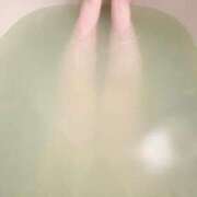 ヒメ日記 2026/02/28 10:13 投稿 える バカンス学園　谷九校